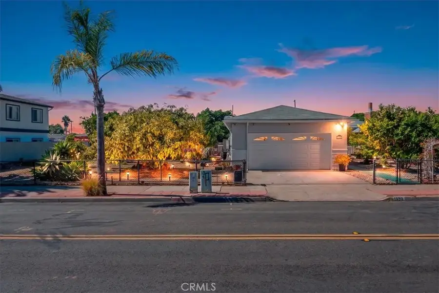 1330 Bush Street, Oceanside, CA 92058 - #3