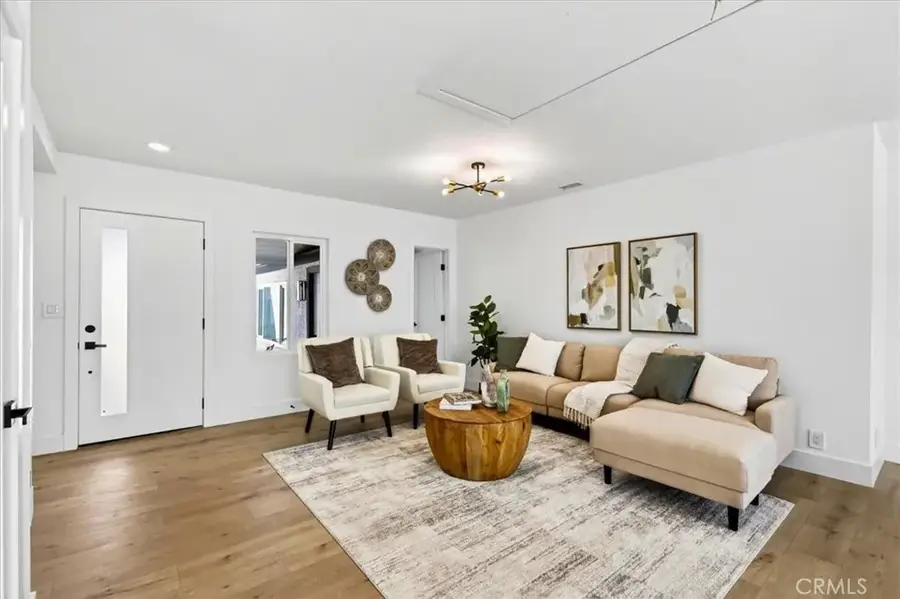 11131 Ticonderoga, Los Alamitos, CA 90720 - #3