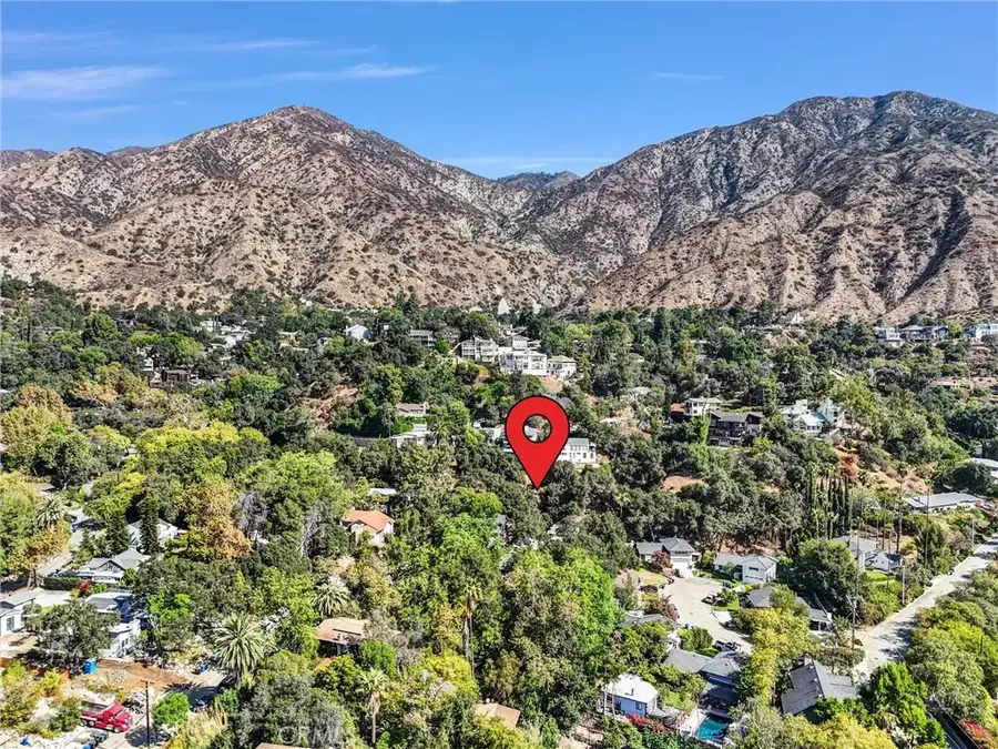 440 Sycamore Place, Sierra Madre, CA 91024 - #2