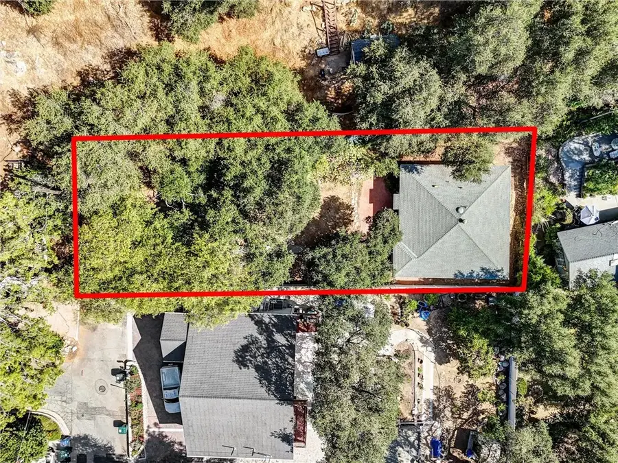 440 Sycamore Place, Sierra Madre, CA 91024 - #3