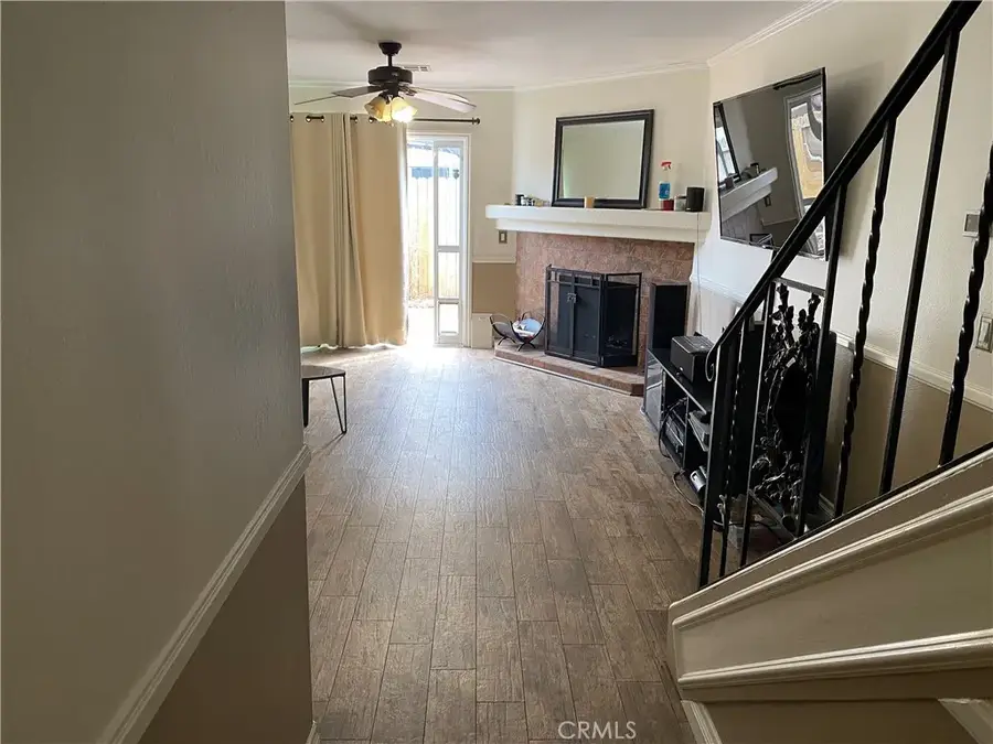 2525 N Bourbon Street #C3, Orange, CA 92865 - #2