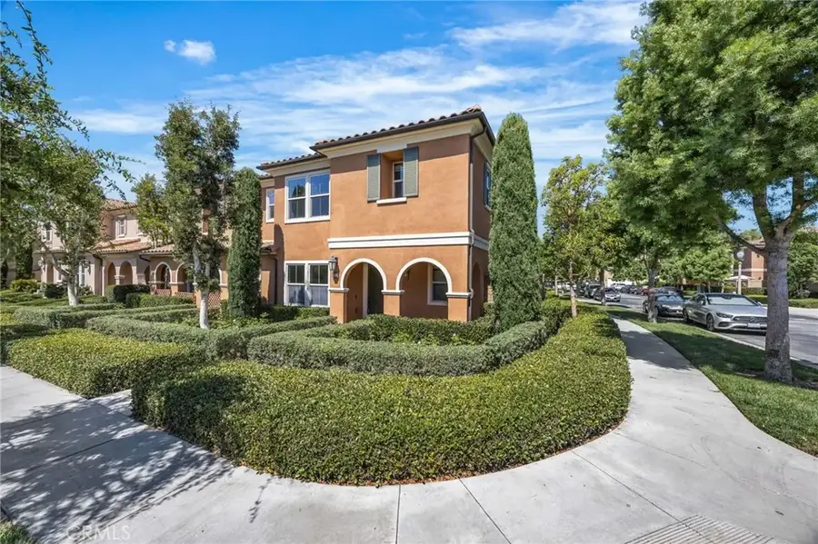 61 Distant Star, Irvine, CA 92618 - #2