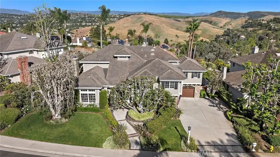 29902 Hillside Terrace, San Juan Capistrano, CA 92675 - #3