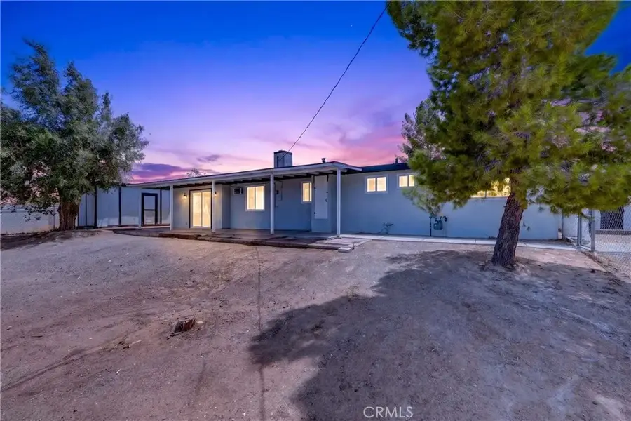 15842 Malpais Lane, Victorville, CA 92394 - #2