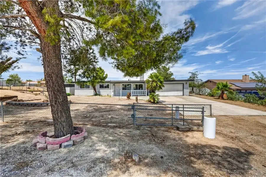 15842 Malpais Lane, Victorville, CA 92394 - #3