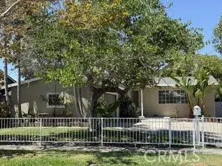 534 S Townsend Street, Santa Ana, CA 92703 - #1