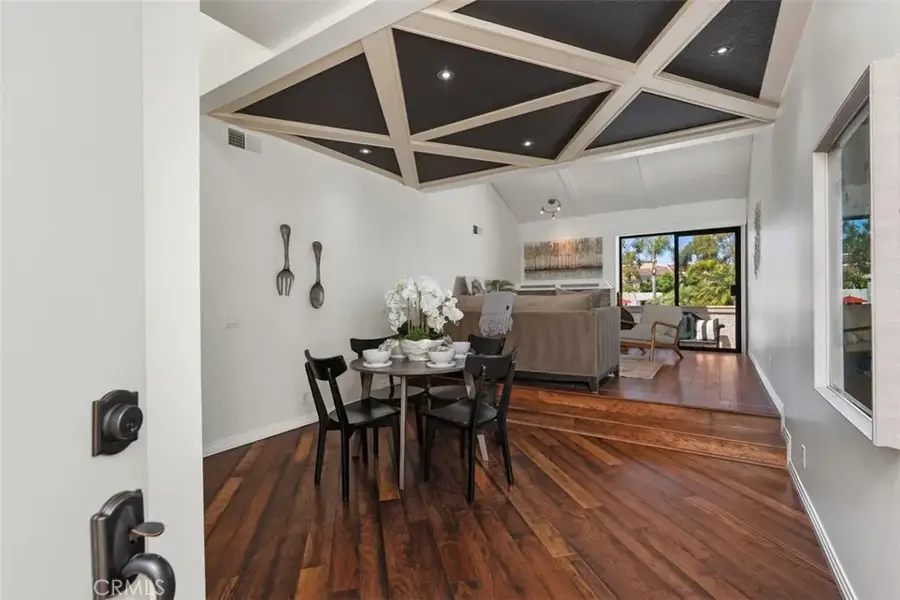 5145 Tortuga, Huntington Beach, CA 92649 - #3