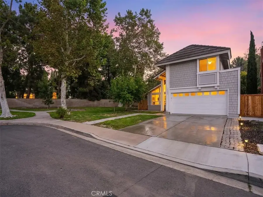 14102 Saarinen Court, Irvine, CA 92606 - #2