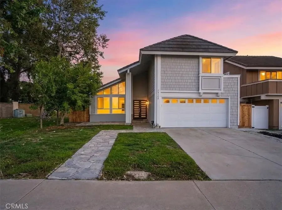 14102 Saarinen Court, Irvine, CA 92606 - #3