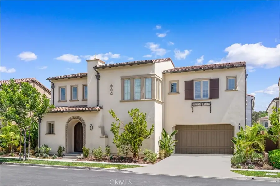 52 English Saddle, Irvine, CA 92602 - #2