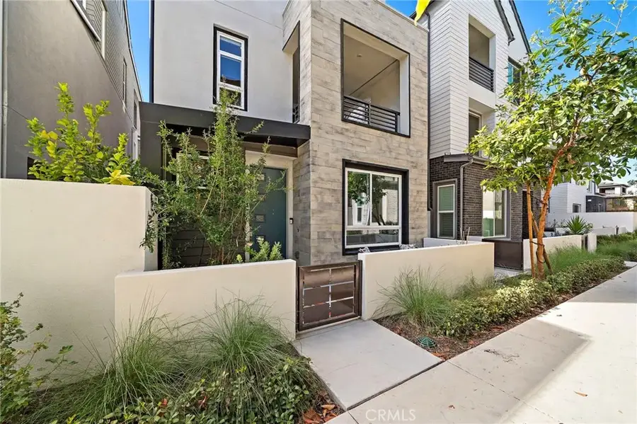230 Abacus, Irvine, CA 92618 - #2