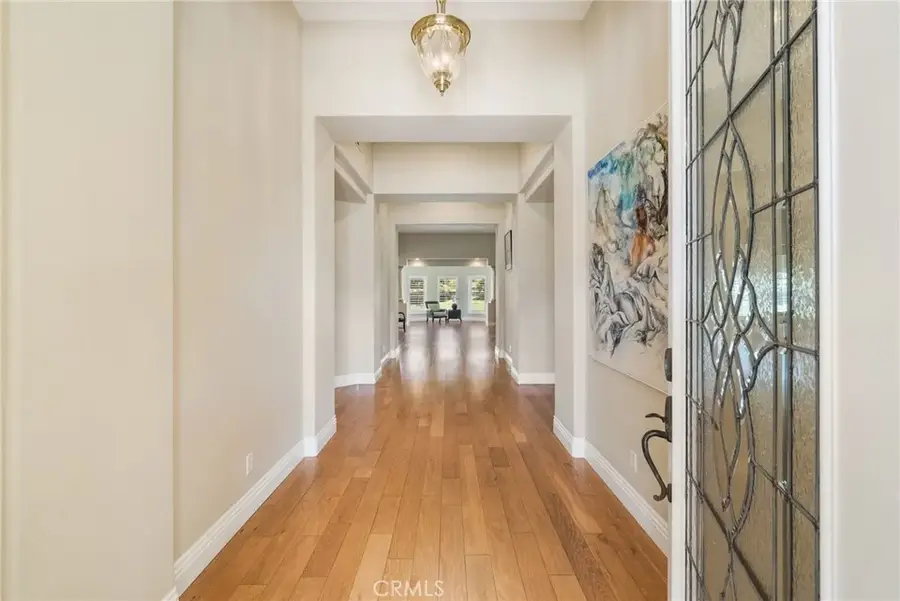12 Plaza Baja Del Sol, San Juan Capistrano, CA 92675 - #2