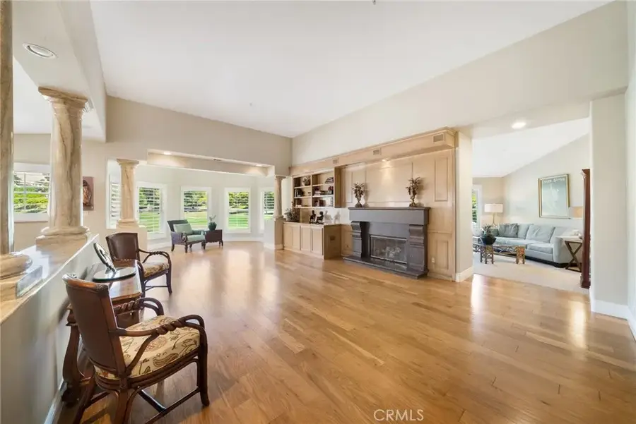 12 Plaza Baja Del Sol, San Juan Capistrano, CA 92675 - #3
