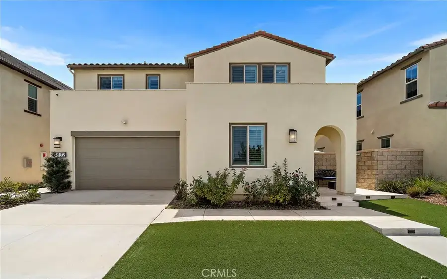 9832 Skylar Avenue, Fountain Valley, CA 92708 - #2