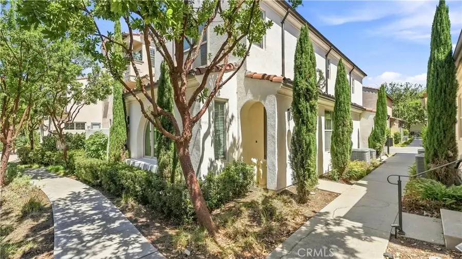 115 Tubeflower, Irvine, CA 92618 - #2