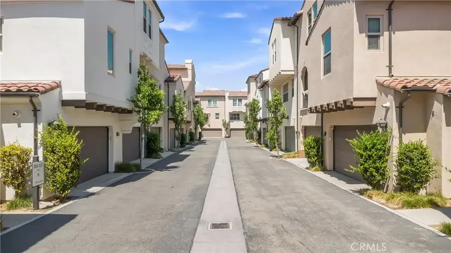 115 Tubeflower, Irvine, CA 92618 - #3