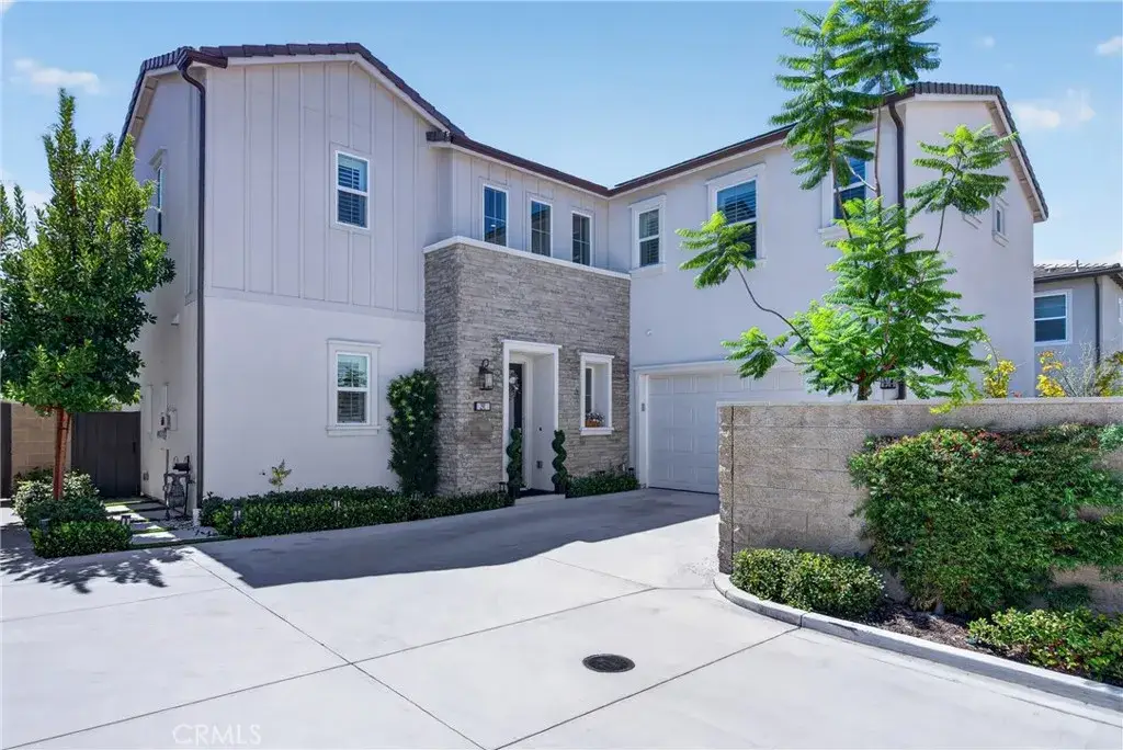 291 Fremont, Lake Forest, CA 92630 - #1