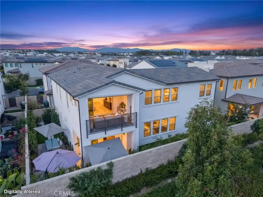 291 Fremont, Lake Forest, CA 92630 - #2