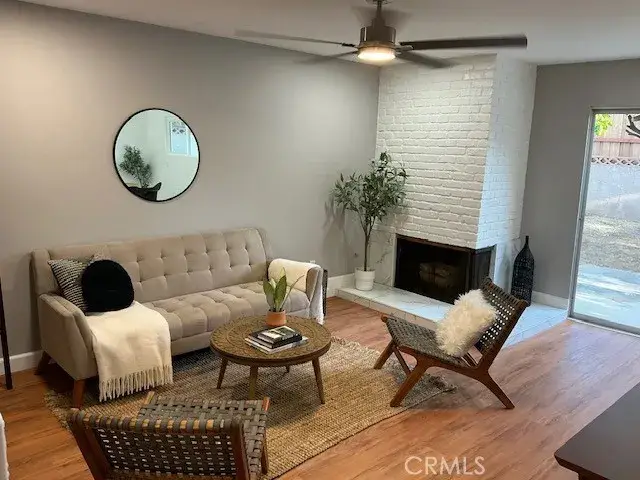 1458 243rd Street, Harbor City, CA 90710 - #2