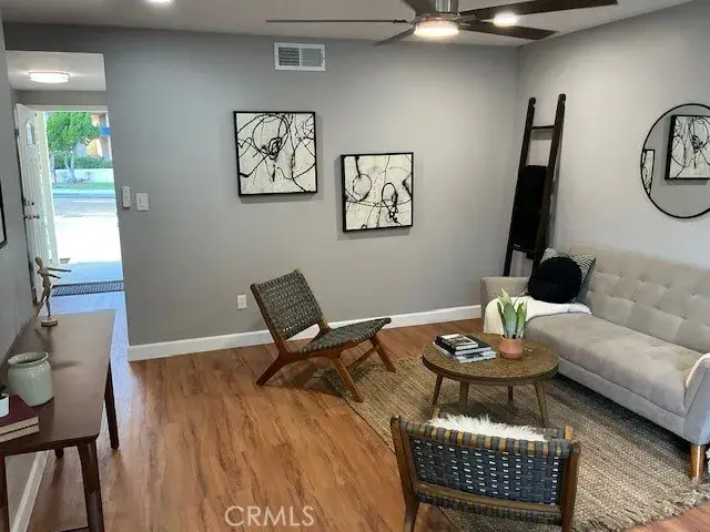 1458 243rd Street, Harbor City, CA 90710 - #3