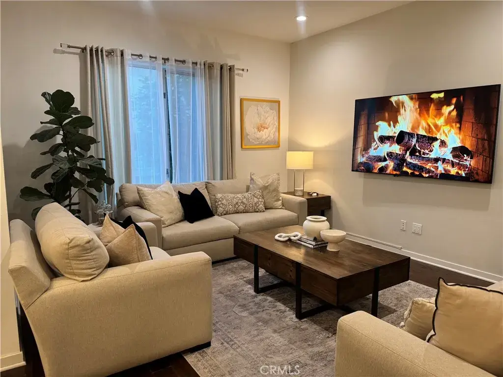 21 Gramercy #218, Irvine, CA 92612 - #1
