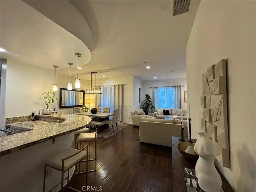 21 Gramercy #218, Irvine, CA 92612 - #2