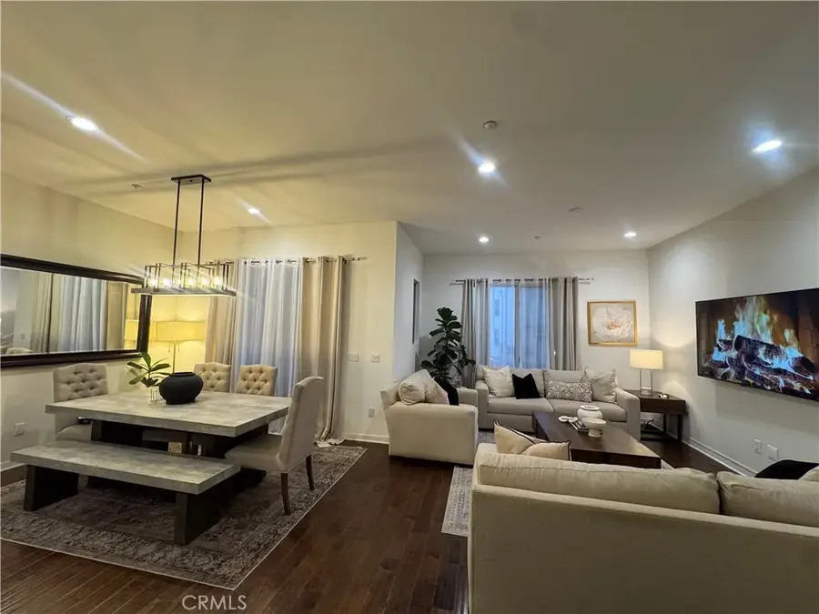 21 Gramercy #218, Irvine, CA 92612 - #3