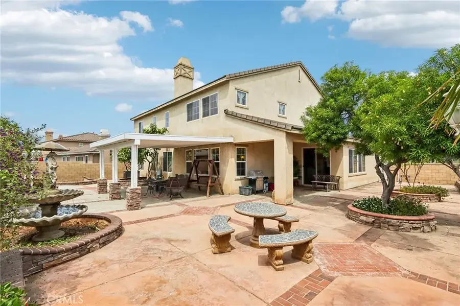 14045 Silent Stream Court, Eastvale, CA 92880 - #2