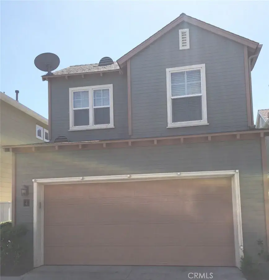 4 Honey Tree, Ladera Ranch, CA 92694 - #1