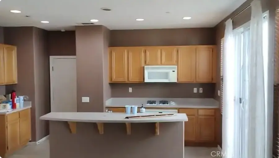4 Honey Tree, Ladera Ranch, CA 92694 - #2