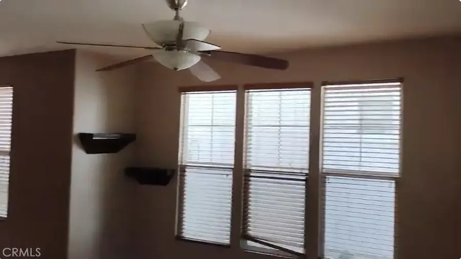 4 Honey Tree, Ladera Ranch, CA 92694 - #3