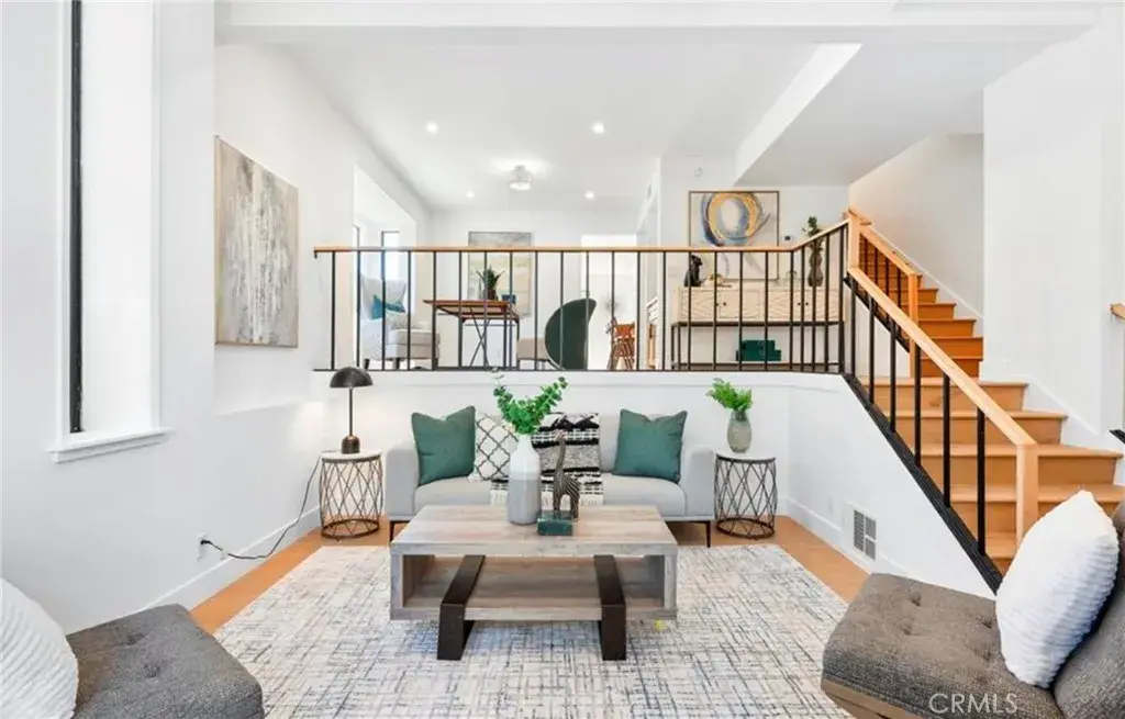 13036 Mindanao #7, Los Angeles, CA 90292 - #1