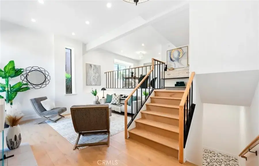 13036 Mindanao #7, Los Angeles, CA 90292 - #2