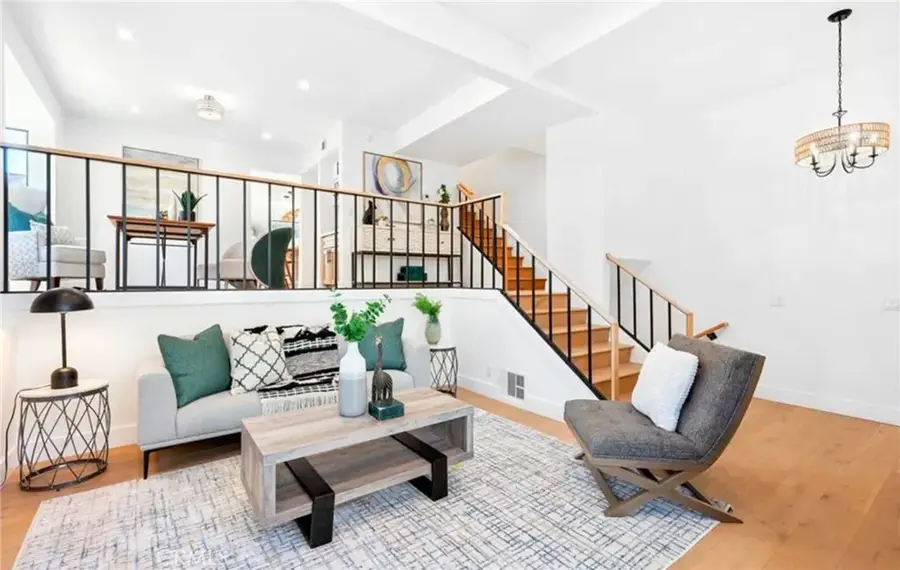 13036 Mindanao #7, Los Angeles, CA 90292 - #3