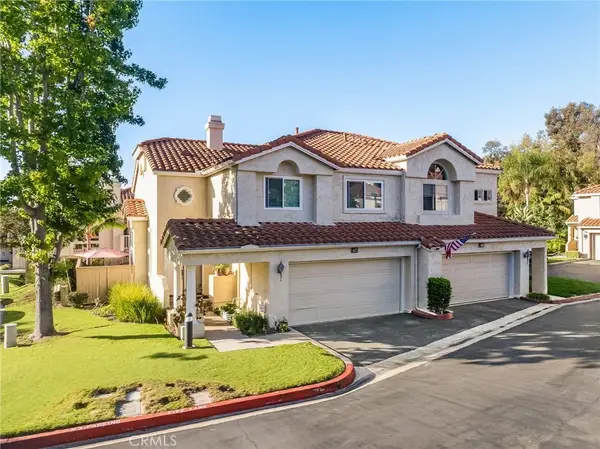 423 Via Presa, San Clemente, CA 92672