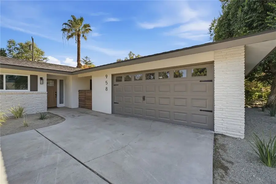 958 Fairway, Bakersfield, CA 93309 - #3