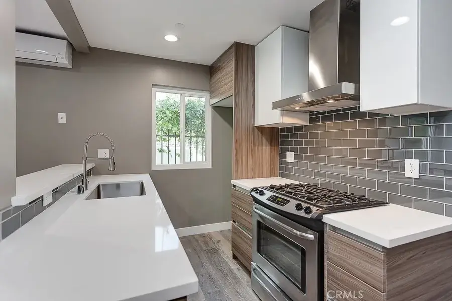 1757 N Kingsley, Los Angeles, CA 90027 - #3