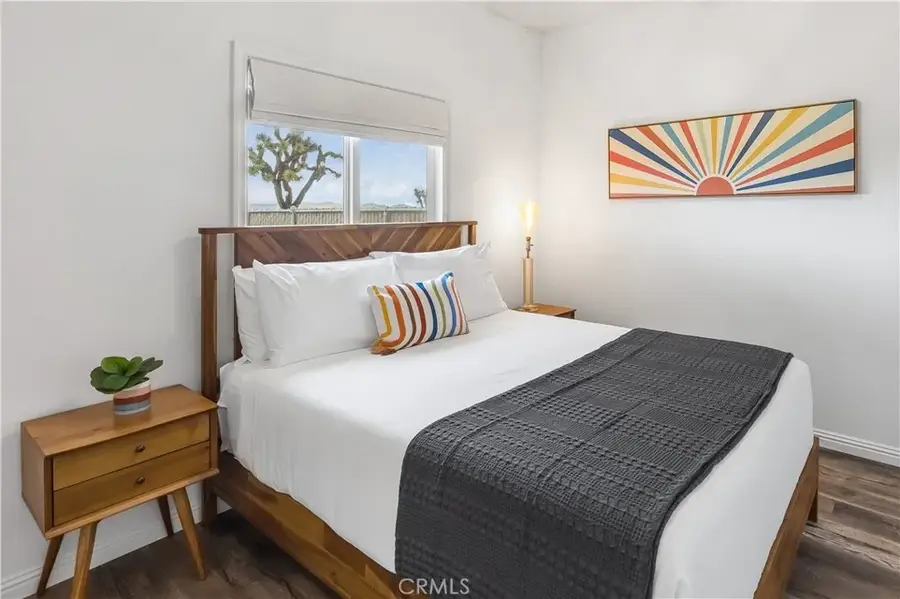 2848 Harmony, Yucca Valley, CA 92284 - #2