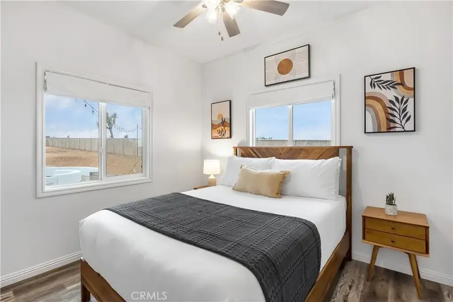 2848 Harmony, Yucca Valley, CA 92284 - #3
