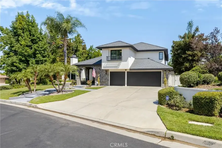 408 Edgemont Drive, Redlands, CA 92373 - #3