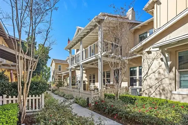 31 Promesa Avenue, Rancho Mission Viejo, CA 92694