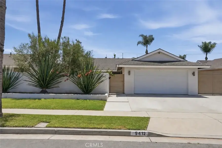 9412 Nautilus Drive, Huntington Beach, CA 92646 - #2