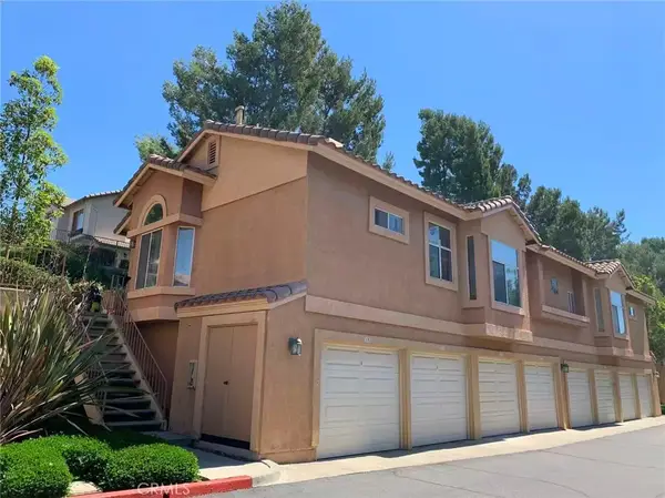 19431 Rue De Valore, Unit 50a #50A, Lake Forest, CA 92610