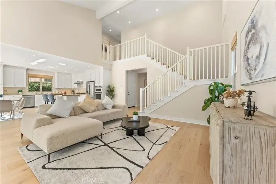 126 Abalone, Irvine, CA 92620 - #2