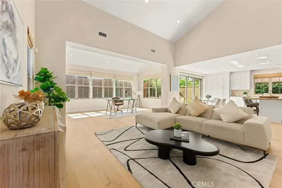 126 Abalone, Irvine, CA 92620 - #3