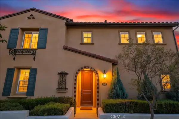201 Encanto, Monterey Park, CA 91755