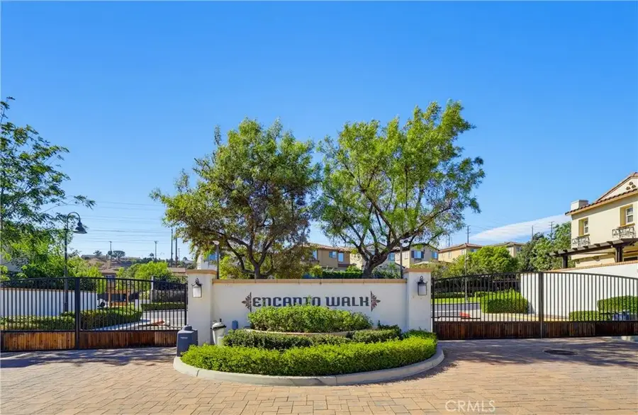 201 Encanto, Monterey Park, CA 91755 - #2