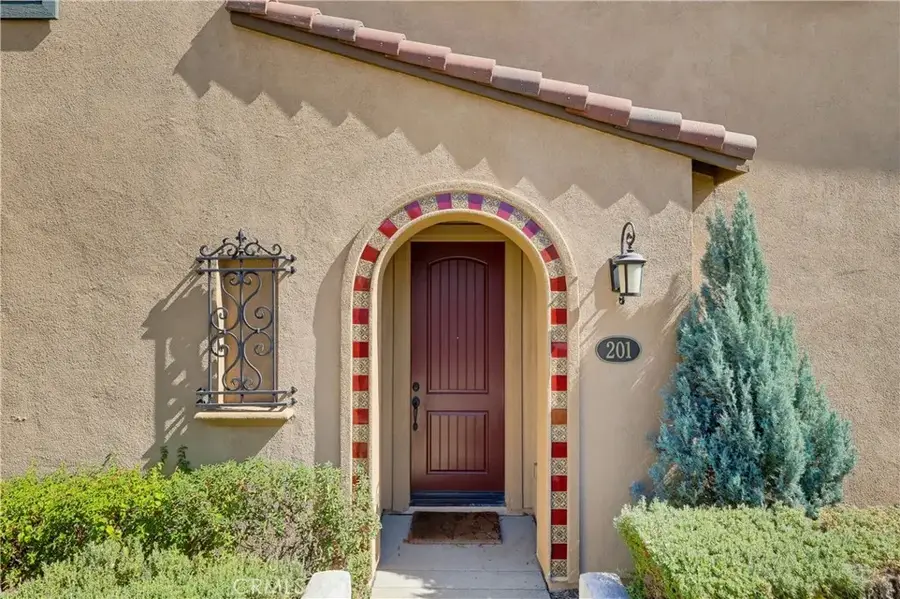 201 Encanto, Monterey Park, CA 91755 - #3