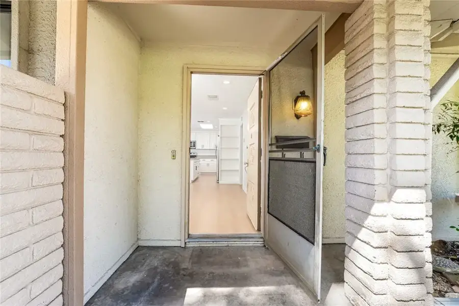 3075 Via Serena South #A, Laguna Woods, CA 92637 - #3