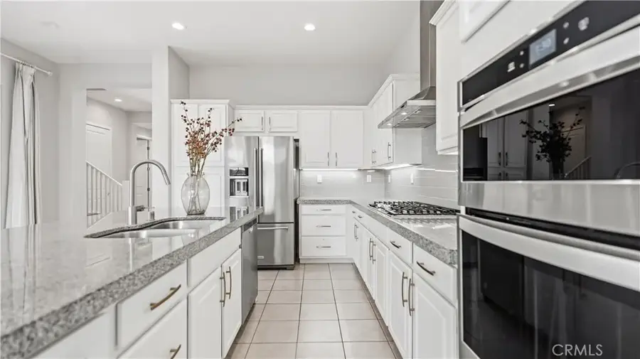 133 Masterpiece, Irvine, CA 92618 - #3